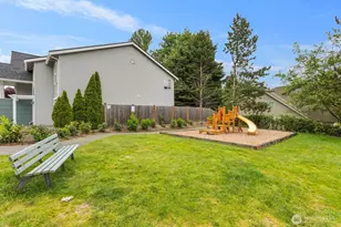 2727 151st Pl SW, Lynnwood, WA 98087 - Photo 25