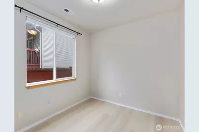 2727 151st Place SW, Lynnwood, WA 98087 - Photo 11