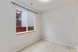 2727 151st Pl SW, Lynnwood, WA 98087 - Photo 11