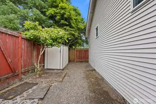2727 151st Pl SW, Lynnwood, WA 98087 - Photo 23