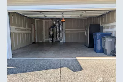 2727 151st Place SW, Lynnwood, WA 98087 - Photo 31