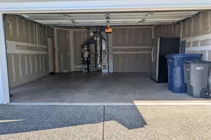 2727 151st Pl SW, Lynnwood, WA 98087 - Photo 31