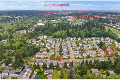 2727 151st Place SW, Lynnwood, WA 98087 - Photo 27