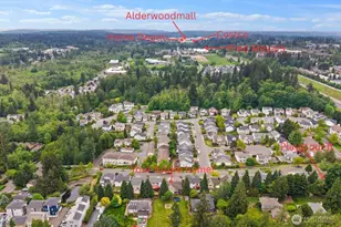 2727 151st Pl SW, Lynnwood, WA 98087 - Photo 27