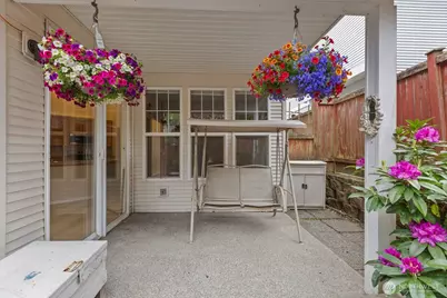 2727 151st Place SW, Lynnwood, WA 98087 - Photo 21