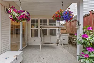 2727 151st Pl SW, Lynnwood, WA 98087 - Photo 21