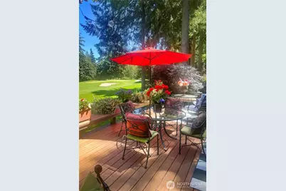 5660 Sanderling Way, Blaine, WA 98230 - Photo 3