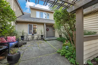 5660 Sanderling Way, Blaine, WA 98230 - Photo 25