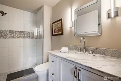 5660 Sanderling Way, Blaine, WA 98230 - Photo 23