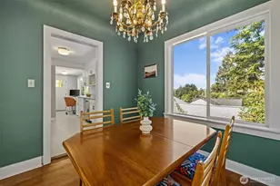 3443 16th Ave S, Seattle, WA 98144 - Photo 9
