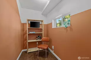 3443 16th Ave S, Seattle, WA 98144 - Photo 25