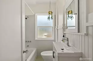 3443 16th Ave S, Seattle, WA 98144 - Photo 19