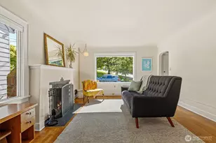 3443 16th Ave S, Seattle, WA 98144 - Photo 5