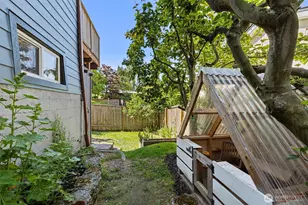 3443 16th Ave S, Seattle, WA 98144 - Photo 33
