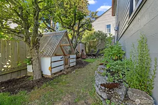 3443 16th Ave S, Seattle, WA 98144 - Photo 37