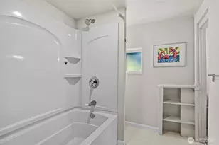 3443 16th Ave S, Seattle, WA 98144 - Photo 23
