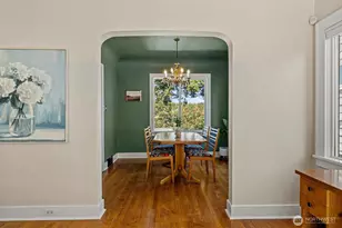 3443 16th Ave S, Seattle, WA 98144 - Photo 7