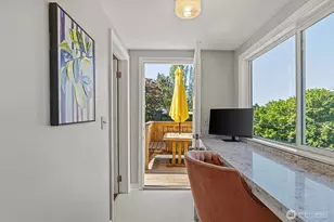 3443 16th Ave S, Seattle, WA 98144 - Photo 13