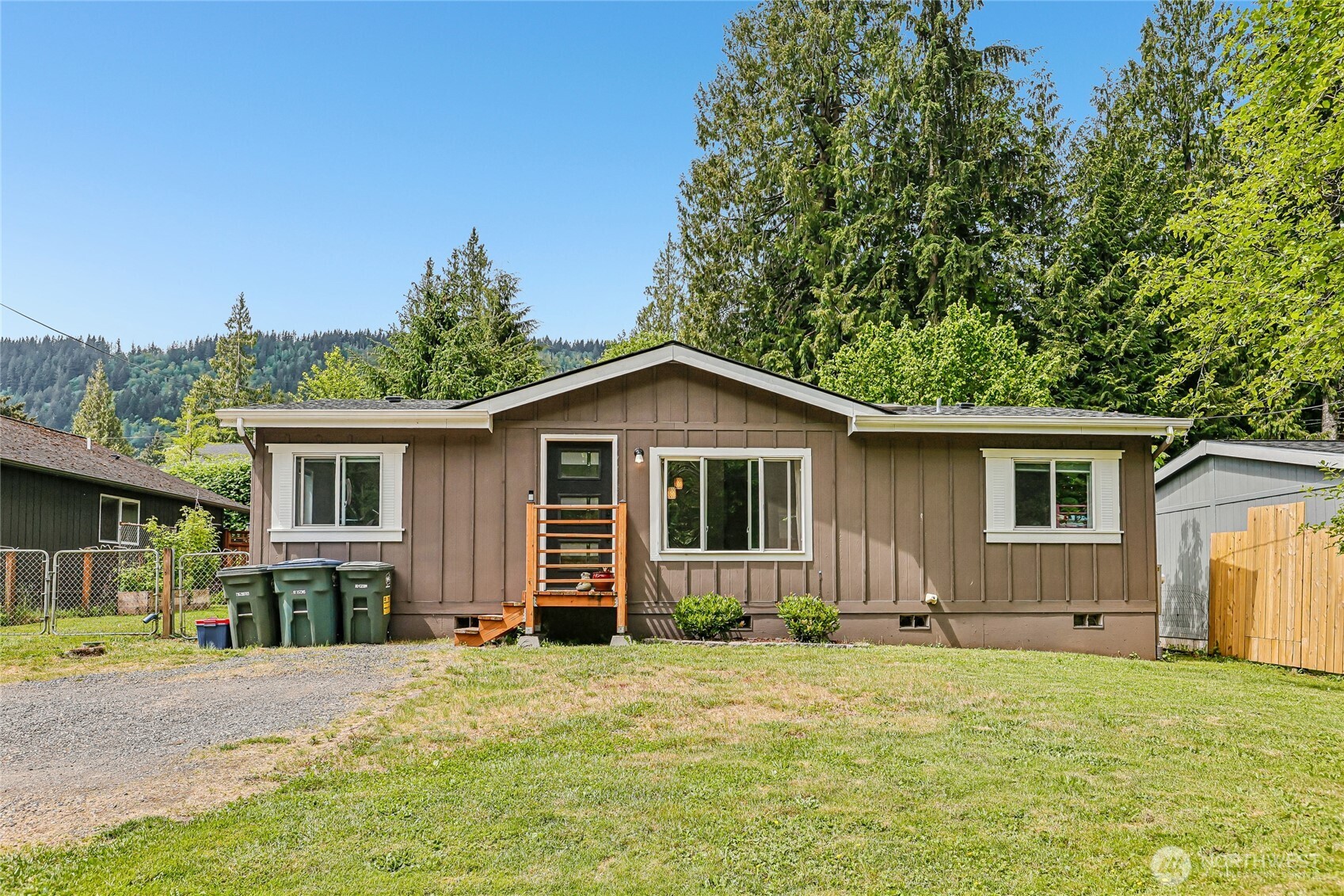 463 Cain Lake Rd, Sedro Woolley, WA 98284 - MLS 2527568 - Coldwell Banker