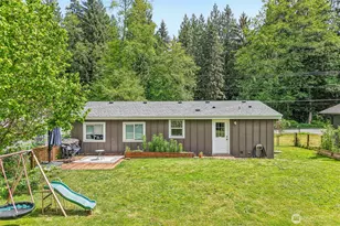 463 Cain Lake Rd, Sedro Woolley, WA 98284 - Photo 33