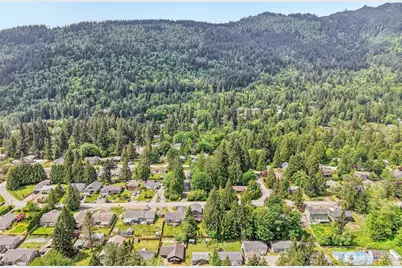 463 Cain Lake Rd, Sedro Woolley, WA 98284 - Photo 31