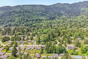 463 Cain Lake Rd, Sedro Woolley, WA 98284 - Photo 31