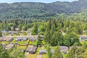 463 Cain Lake Rd, Sedro Woolley, WA 98284 - Photo 19