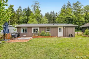 463 Cain Lake Rd, Sedro Woolley, WA 98284 - Photo 21