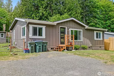 463 Cain Lake Rd, Sedro Woolley, WA 98284 - Photo 35
