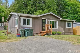 463 Cain Lake Rd, Sedro Woolley, WA 98284 - Photo 35