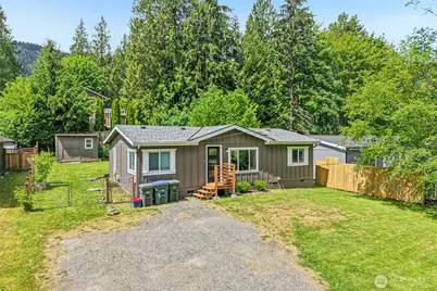 463 Cain Lake Rd, Sedro Woolley, WA 98284 - Photo 25