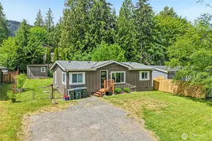 463 Cain Lake Rd, Sedro Woolley, WA 98284 - Photo 25