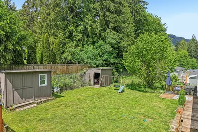 463 Cain Lake Rd, Sedro Woolley, WA 98284 - Photo 23