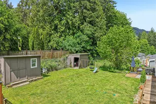 463 Cain Lake Rd, Sedro Woolley, WA 98284 - Photo 23