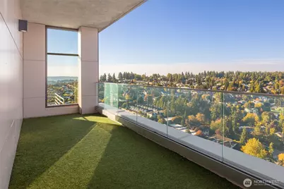 10232 NE 10th Street #1209, Bellevue, WA 98004 - Photo 31