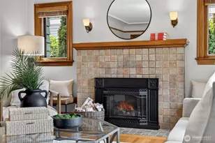4036 44th Ave SW, Seattle, WA 98116 - Photo 5