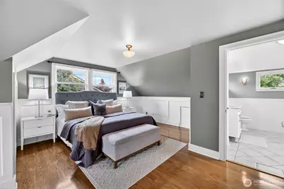 4036 44th Avenue SW, Seattle, WA 98116 - Photo 19