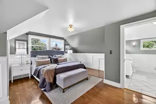 4036 44th Ave SW, Seattle, WA 98116 - Photo 19