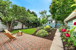 4036 44th Ave SW, Seattle, WA 98116 - Photo 35