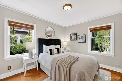 4036 44th Avenue SW, Seattle, WA 98116 - Photo 13