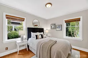 4036 44th Ave SW, Seattle, WA 98116 - Photo 13