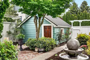4036 44th Ave SW, Seattle, WA 98116 - Photo 39