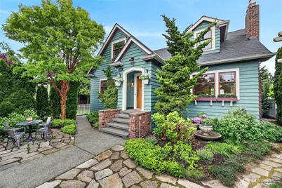 4036 44th Avenue SW, Seattle, WA 98116 - Photo 29