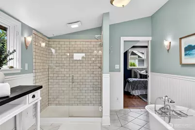 4036 44th Avenue SW, Seattle, WA 98116 - Photo 23