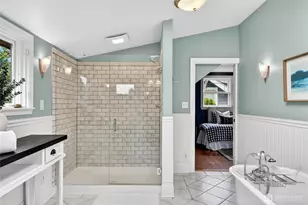 4036 44th Ave SW, Seattle, WA 98116 - Photo 23