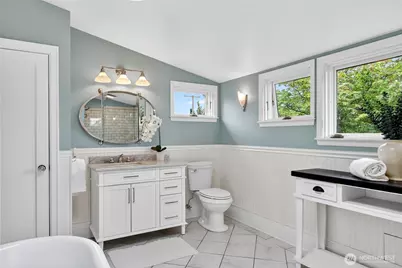 4036 44th Avenue SW, Seattle, WA 98116 - Photo 21