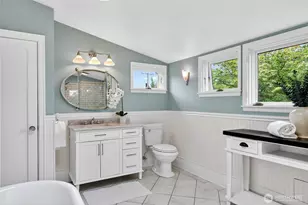 4036 44th Ave SW, Seattle, WA 98116 - Photo 21