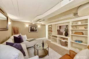 4036 44th Ave SW, Seattle, WA 98116 - Photo 27