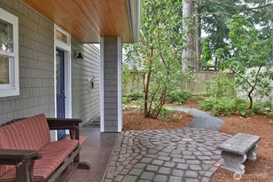301 Noblecliff Pl, Langley, WA 98260 - Photo 35