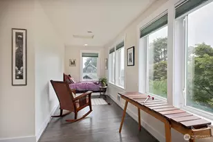 301 Noblecliff Pl, Langley, WA 98260 - Photo 19